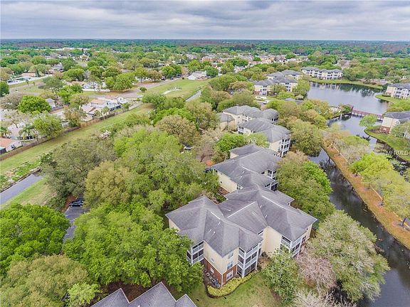 2nd image of 10024 Strafford Oak Ct APT 805