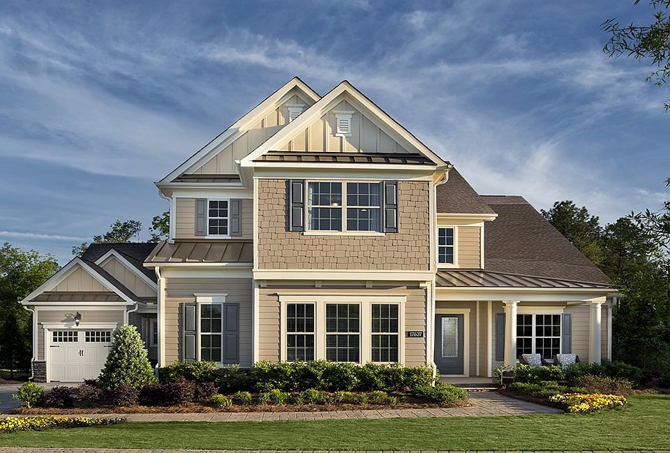 1st image of 17637 Hawkwatch Ln