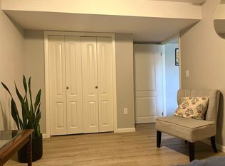 6514 Elmwood Ave #3, Middleton, WI 53562