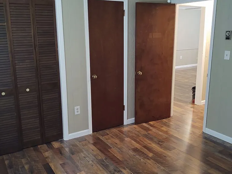 49 Remington Dr — Photo 15