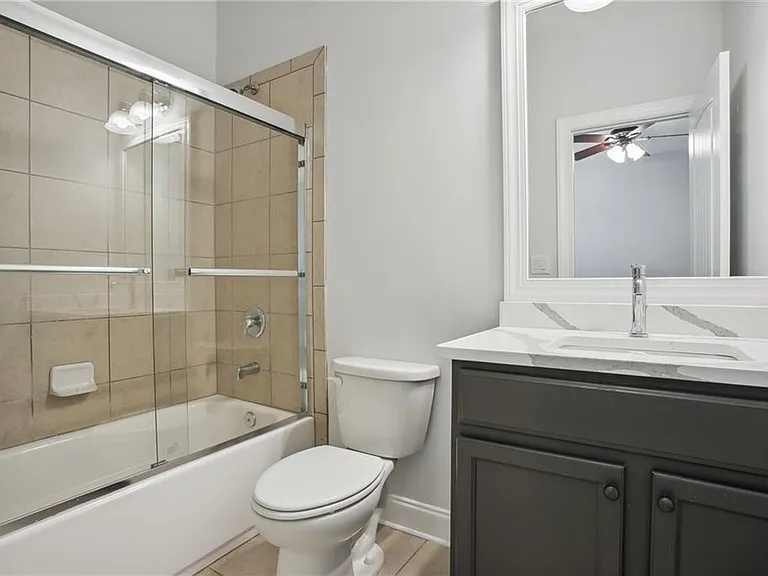 3060 Haven Mill Ln — Photo 50