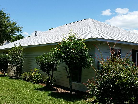 5th image of 851 Van Dyke Dr