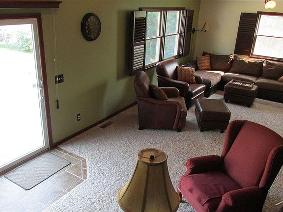 5th image of 4697 Rose Ct