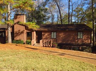 1362 Sharmel Ct, Columbus, GA 31904