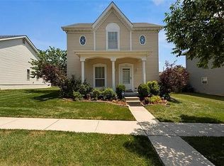 112 Hawks Haven Dr, O'Fallon, MO 63368