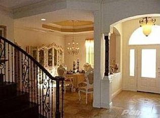 4500 Clark Rd, Sarasota, FL 34233