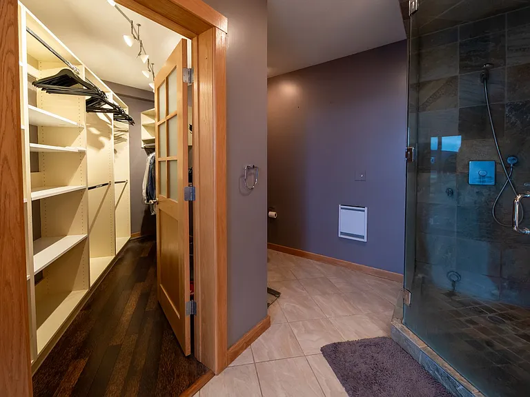 1237 Washington Ave #1209 — Photo 10
