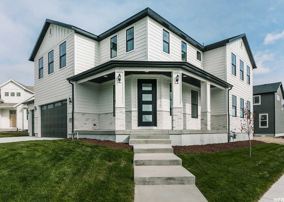 1st image of 10953 S Great Dune Ct W #939