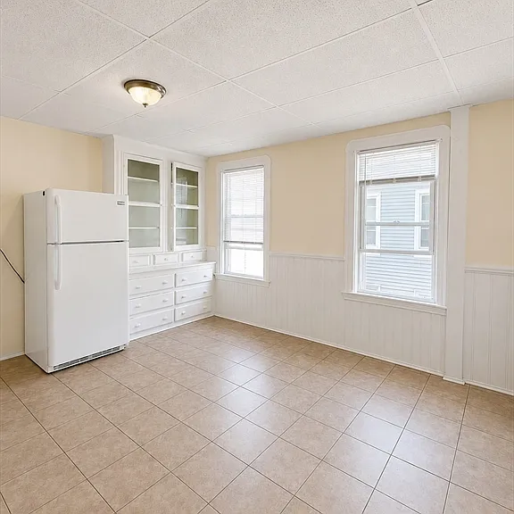 159 Frederick St #3W — Photo 11