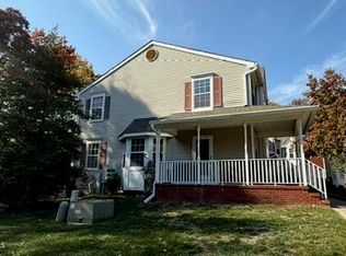 79 Lexington Ct, Holmdel, NJ 07733