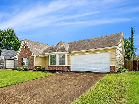 2nd image of 7503 Appling Estate Dr