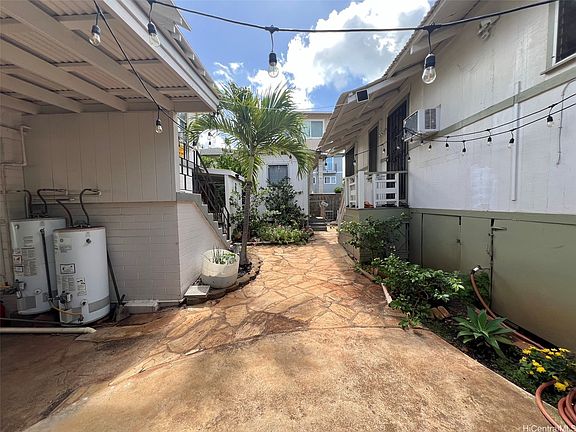 5th image of 3429 Wela St