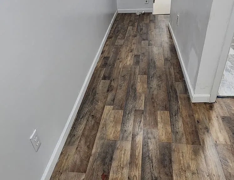 2908 S Battery St — Photo 11