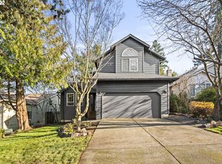 8908 SW 50th Ave, Portland, OR 97219