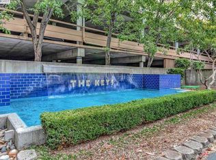360 N Civic Dr APT 102, Walnut Creek, CA 94596