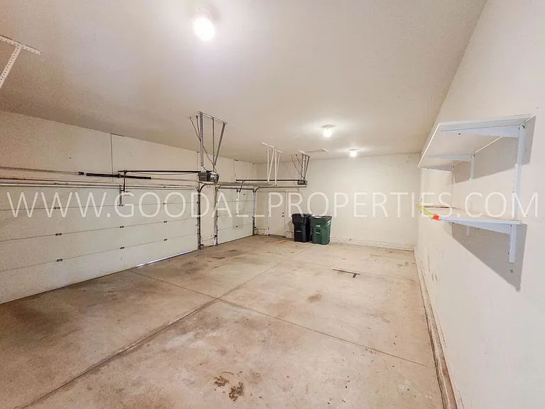 14405 Clearview Ln — Photo 24