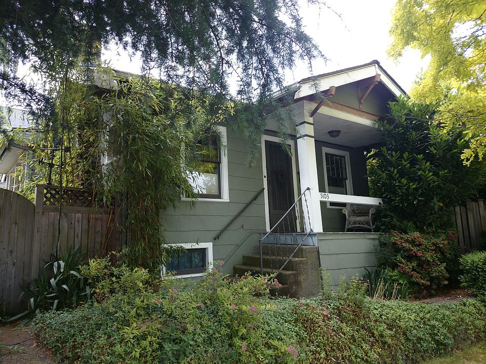2nd image of 5103 8th Ave NW