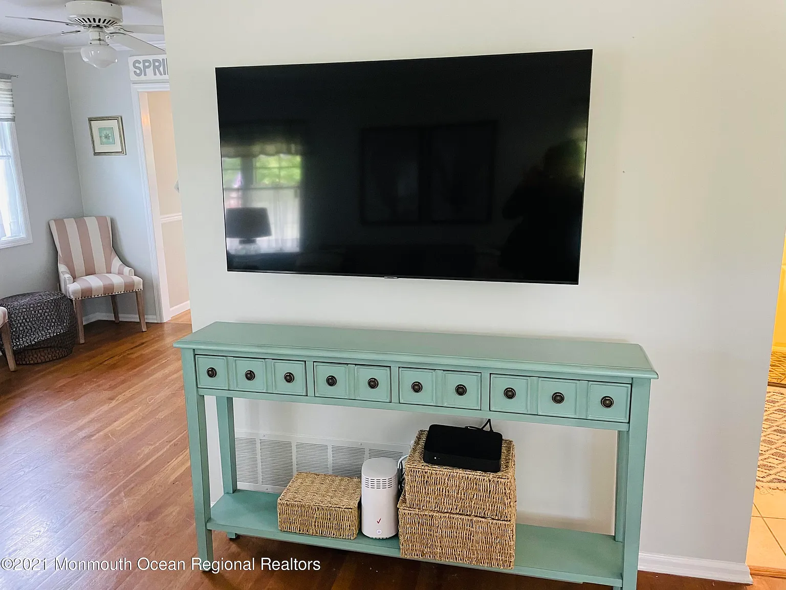 3 bed, 2.5 bath, 1680 sqft, $6,500 — Photo 4