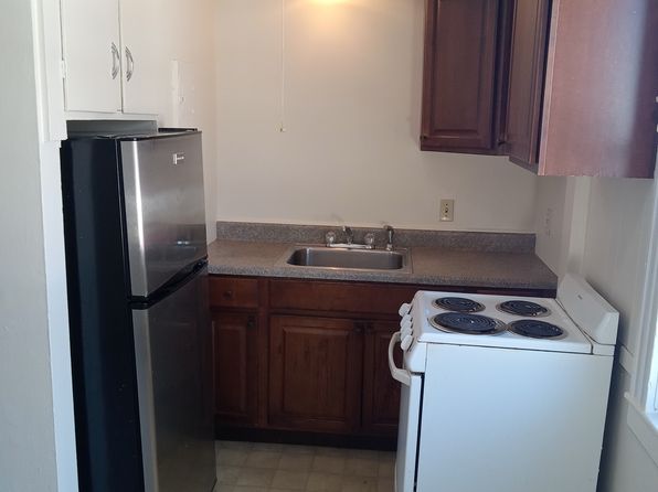 418 South Ave APT 24