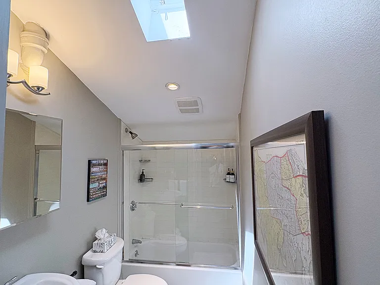 247 Savin Hill Ave #3 — Photo 16