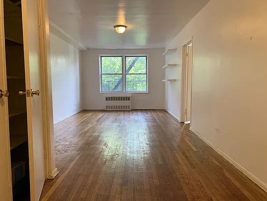 Rented by Compass | media 4