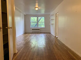Rented by Compass