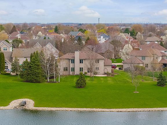 4th image of 13364 Wellesley Ct