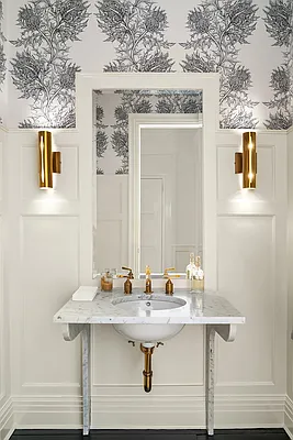 Sold by Modlin Group | media 8