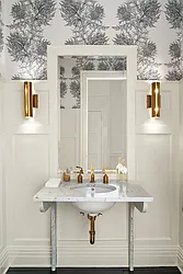 Sold by Modlin Group