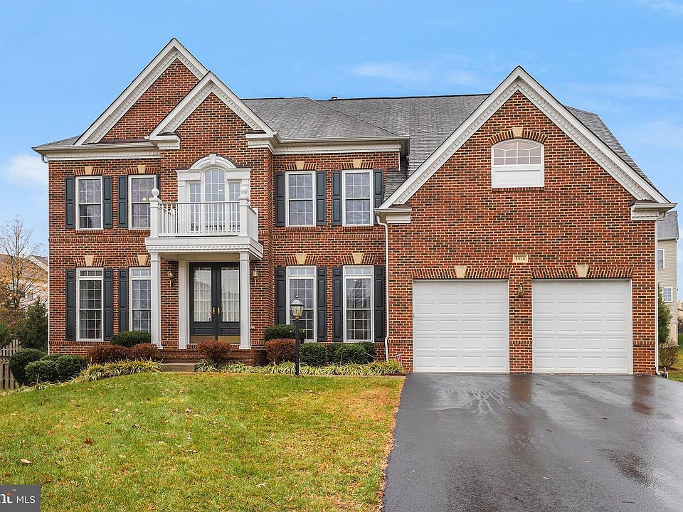 1st image of 5518 Lavatera Ct