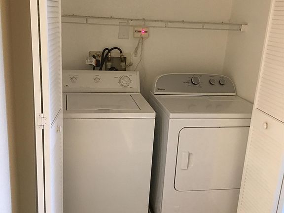 5th image of 1801 E Katella Ave APT 1145