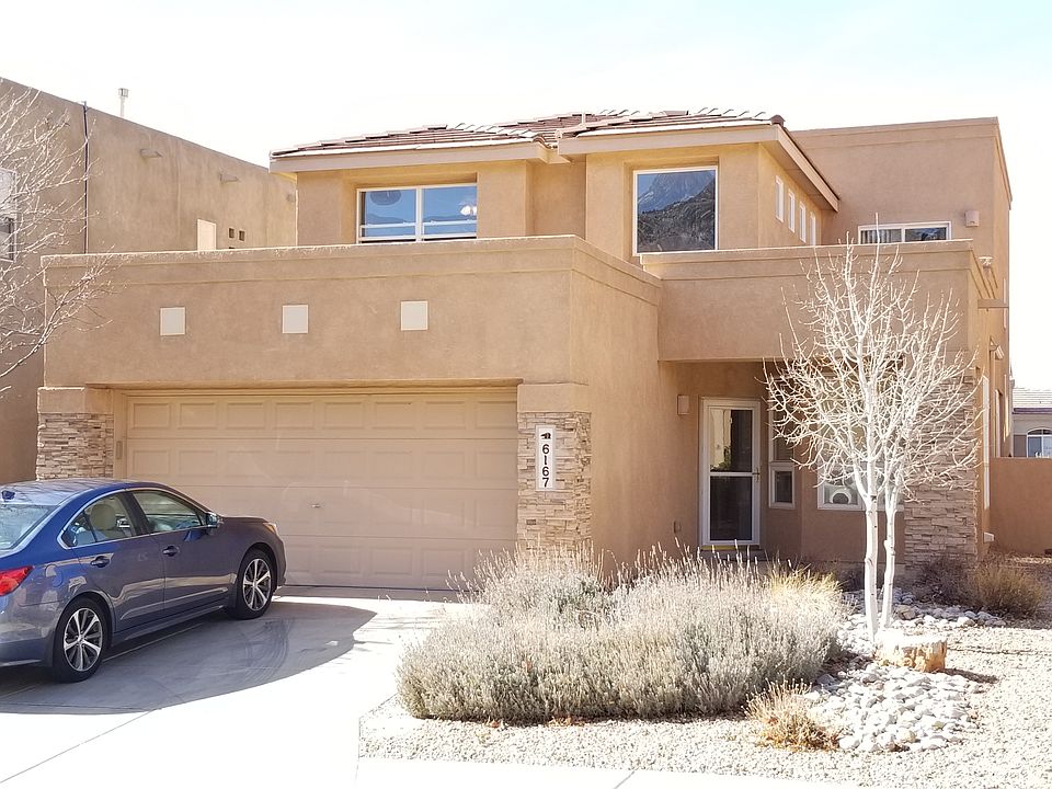 1st image of 6167 Goldfield Pl NE