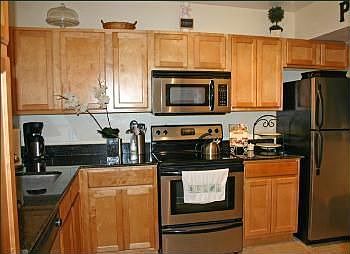 3rd image of 10396 Carrollwood Ln APT 22