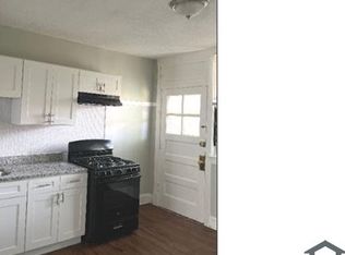 1306 W 78th St #2, Chicago, IL 60620