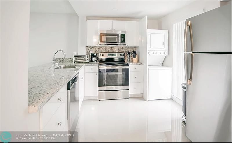 1st image of 601 N Rio Vista Blvd APT 215
