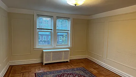 Rented by Coldwell Banker Signature Properties