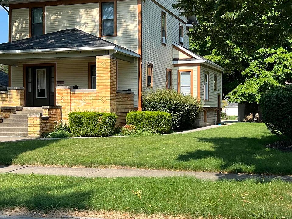 1st image of 406 N Main St