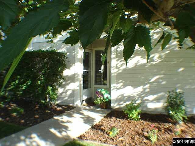 1st image of 2415 Sunny Slope Dr