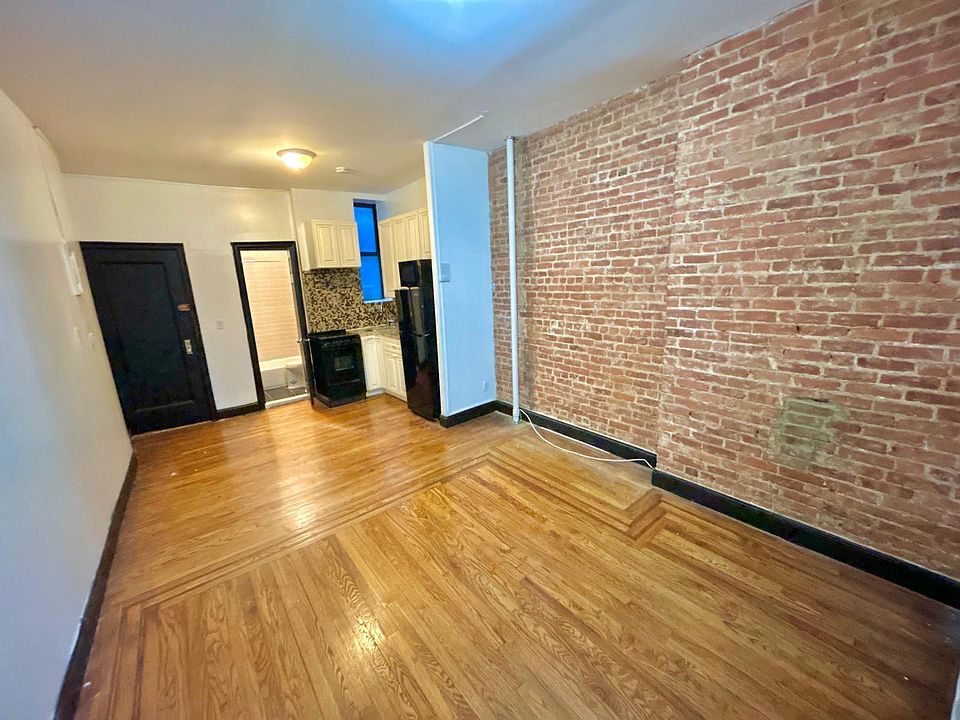 1st image of 518 E 83rd St APT 4A