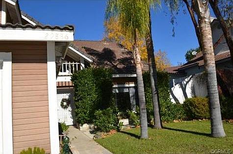3rd image of 29886 Avenida Cima Del Sol
