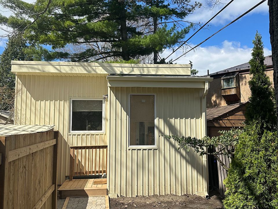 1st image of 222A Saint Marks Rd