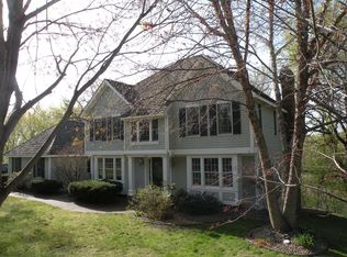 13 Doral Rd, White Bear Lake, MN 55110