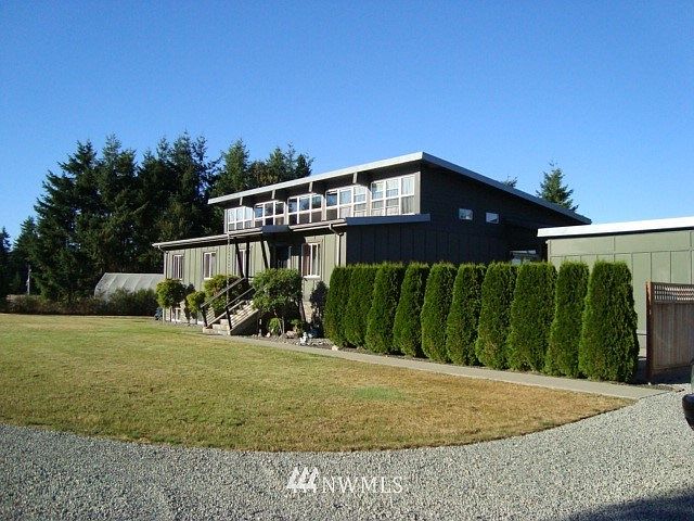 1st image of 8033 Banner Road SE
