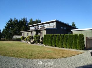 8033 Banner Rd SE, Port Orchard, WA 98367