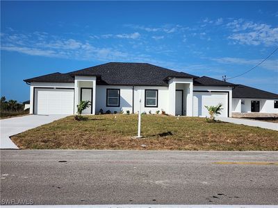 379 Palmyra Ave, Lehigh Acres, FL, 33974