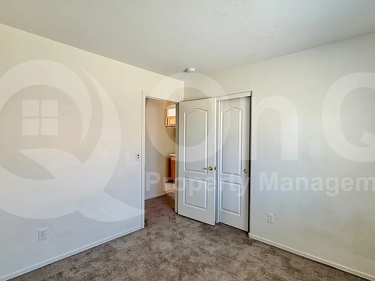 22932 W Morning Glory St — Photo 11
