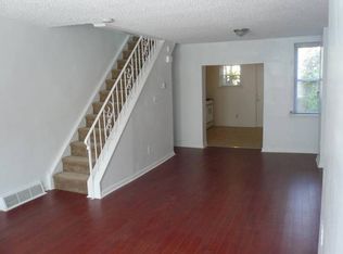 2629 Gerritt St, Philadelphia, PA 19146