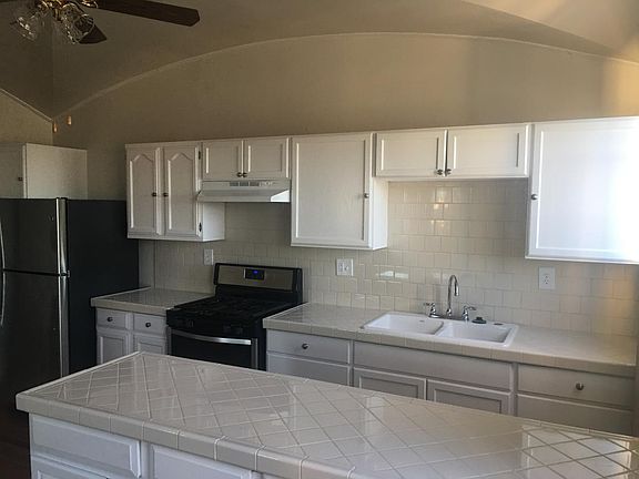 5th image of 3835 W 2nd Street # Fl 7th
