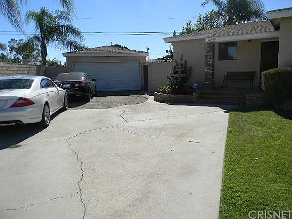 2nd image of 11259 Bartee Ave