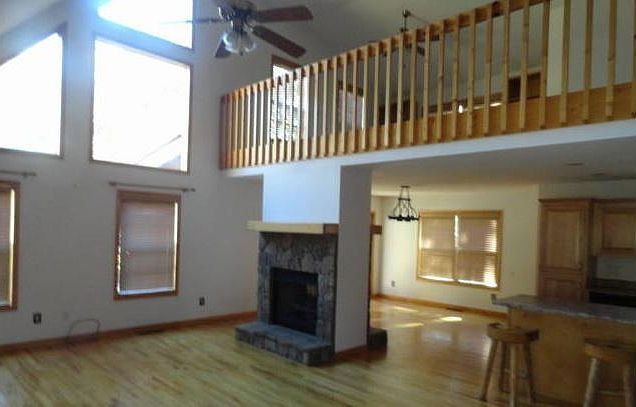 2nd image of 1085 Tarheel West Dr